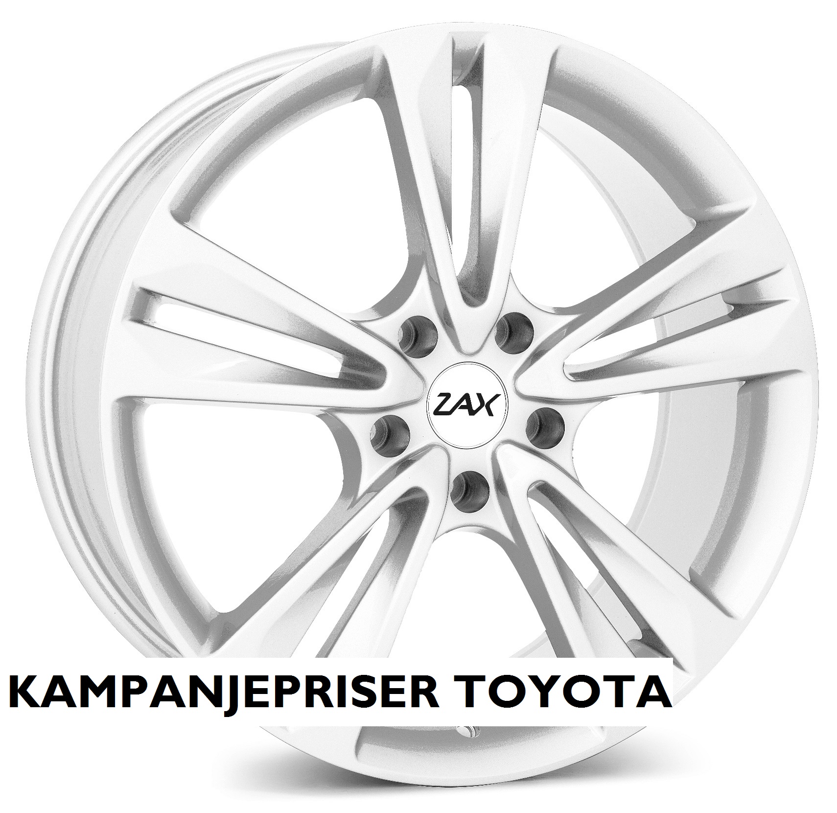 kampanjepriser-felg-toyota